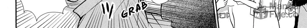 Read Peach Heaven chapter 18 image 59 on Lezhin
