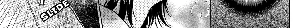 Read Peach Heaven chapter 18 image 61 on Lezhin