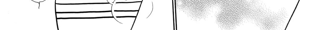 Read Peach Heaven chapter 18 image 63 on Lezhin