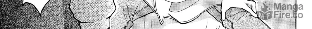 Read Peach Heaven chapter 18 image 65 on Lezhin