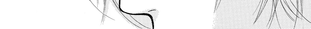 Read Peach Heaven chapter 18 image 67 on Lezhin