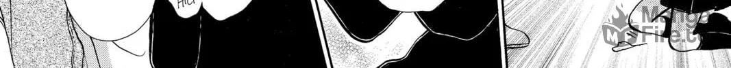 Read Peach Heaven chapter 18 image 69 on Lezhin