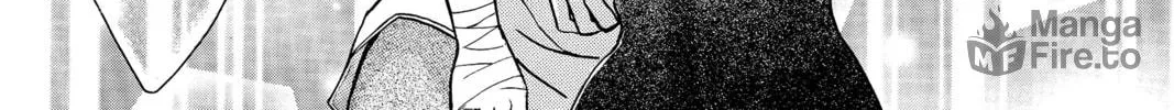 Read Peach Heaven chapter 18 image 71 on Lezhin