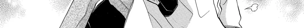 Read Peach Heaven chapter 18 image 73 on Lezhin