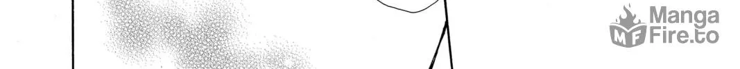 Read Peach Heaven chapter 18 image 9 on Lezhin