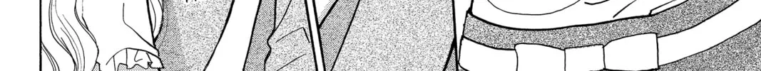 Read Peach Heaven chapter 19.5 image 15 on Lezhin