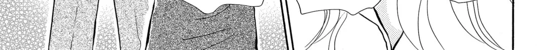 Read Peach Heaven chapter 19.5 image 21 on Lezhin