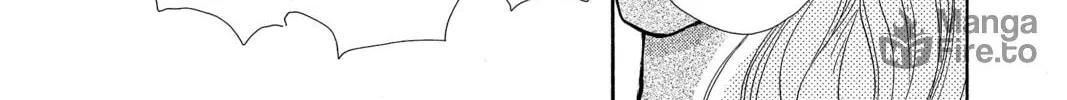 Read Peach Heaven chapter 19.5 image 23 on Lezhin