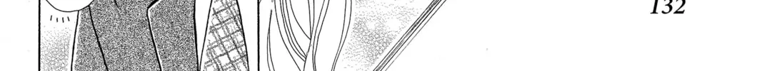 Read Peach Heaven chapter 19.5 image 27 on Lezhin