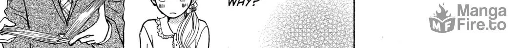 Read Peach Heaven chapter 19.5 image 29 on Lezhin