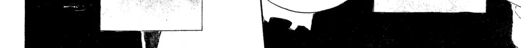 Read Peach Heaven chapter 19.5 image 3 on Lezhin