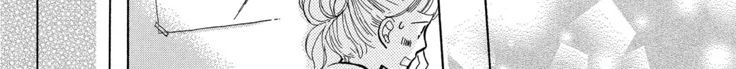 Read Peach Heaven chapter 19.5 image 31 on Lezhin