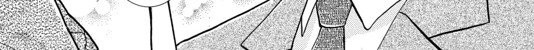 Read Peach Heaven chapter 19.5 image 33 on Lezhin