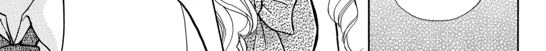Read Peach Heaven chapter 19.5 image 37 on Lezhin