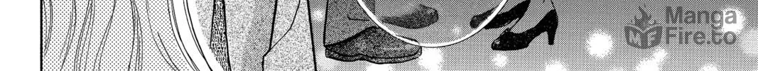Read Peach Heaven chapter 19.5 image 39 on Lezhin