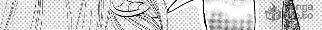 Read Peach Heaven chapter 19.5 image 41 on Lezhin