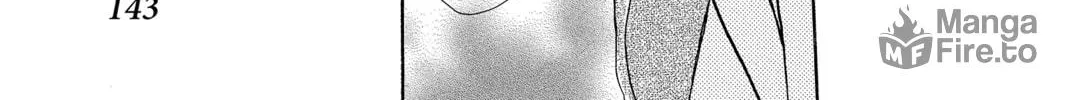 Read Peach Heaven chapter 19.5 image 49 on Lezhin