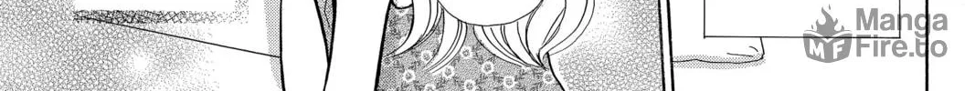 Read Peach Heaven chapter 19.5 image 5 on Lezhin