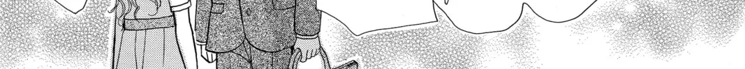 Read Peach Heaven chapter 19.5 image 55 on Lezhin