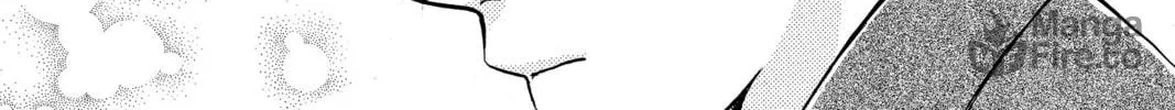 Read Peach Heaven chapter 19.5 image 59 on Lezhin