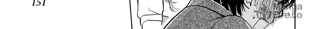 Read Peach Heaven chapter 19.5 image 65 on Lezhin