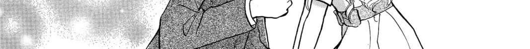 Read Peach Heaven chapter 19.5 image 67 on Lezhin