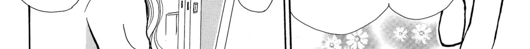 Read Peach Heaven chapter 19.5 image 7 on Lezhin