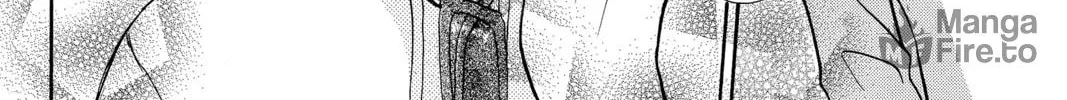 Read Peach Heaven chapter 19.5 image 71 on Lezhin