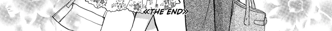 Read Peach Heaven chapter 19.5 image 75 on Lezhin