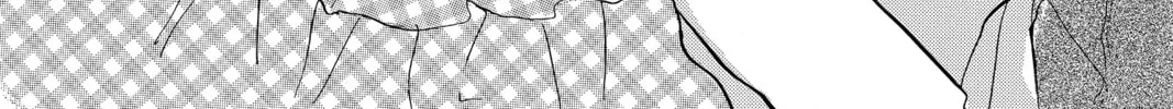 Read Peach Heaven chapter 19 image 1 on Lezhin