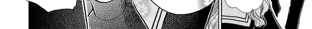 Read Peach Heaven chapter 19 image 13 on Lezhin