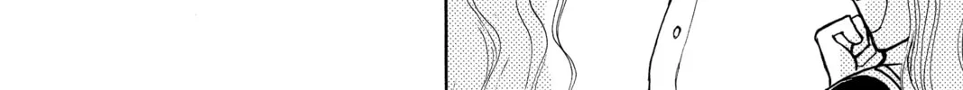 Read Peach Heaven chapter 19 image 15 on Lezhin