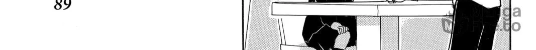Read Peach Heaven chapter 19 image 17 on Lezhin