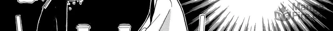 Read Peach Heaven chapter 19 image 19 on Lezhin