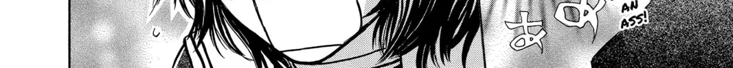 Read Peach Heaven chapter 19 image 21 on Lezhin
