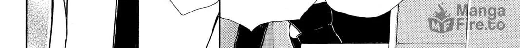 Read Peach Heaven chapter 19 image 23 on Lezhin