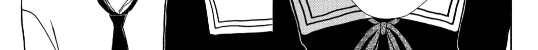Read Peach Heaven chapter 19 image 25 on Lezhin