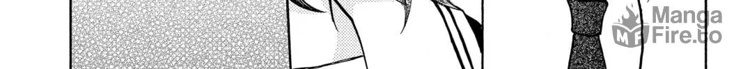 Read Peach Heaven chapter 19 image 29 on Lezhin