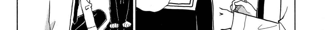 Read Peach Heaven chapter 19 image 3 on Lezhin