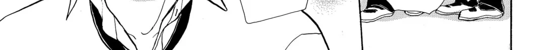 Read Peach Heaven chapter 19 image 33 on Lezhin
