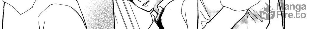 Read Peach Heaven chapter 19 image 35 on Lezhin