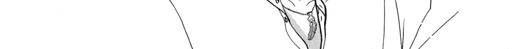 Read Peach Heaven chapter 19 image 43 on Lezhin