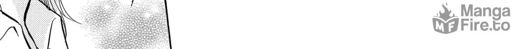 Read Peach Heaven chapter 19 image 53 on Lezhin