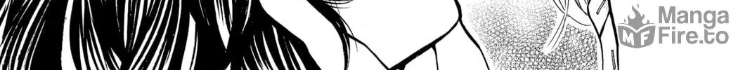 Read Peach Heaven chapter 19 image 69 on Lezhin