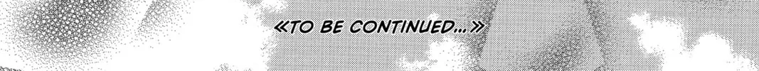 Read Peach Heaven chapter 19 image 73 on Lezhin