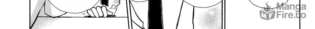 Read Peach Heaven chapter 19 image 9 on Lezhin