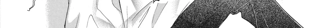 Read Peach Heaven chapter 2 image 13 on Lezhin