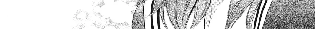 Read Peach Heaven chapter 2 image 15 on Lezhin