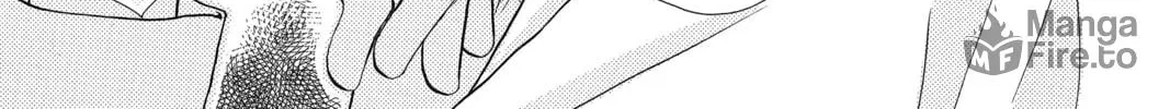 Read Peach Heaven chapter 2 image 23 on Lezhin