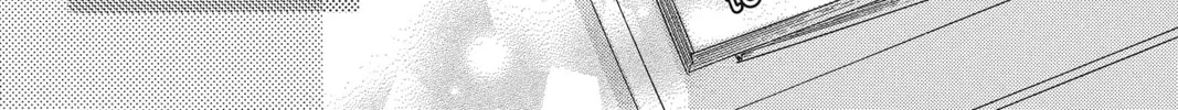 Read Peach Heaven chapter 2 image 37 on Lezhin